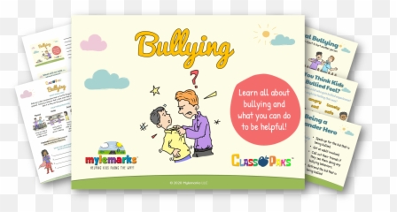 Bullying Worksheet Spanich Printable Worksheets And - Language Emoji,Spanish Phrases Estar Emotion Worksheet Elementary