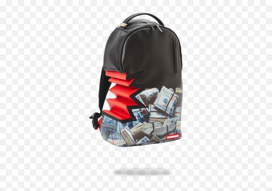Backpacks U2013 Sprayground - Sprayground Backpack Emoji,Tie Dye Bookbags With Emojis On It That Comes With A Lunchbox