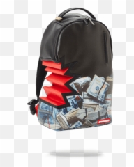 Backpacks U2013 Sprayground - Sprayground Backpack Emoji,Tie Dye Bookbags With Emojis On It That Comes With A Lunchbox