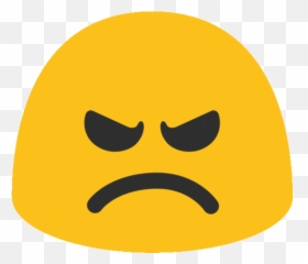 Custom Discord Gif Emoji - Discord Blob Emoji Gif,Discord Emoji Maker