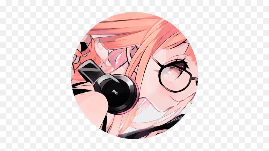 Pin - Futaba Persona 5 Matching Icons Emoji,Futaba Sakura Emoticons