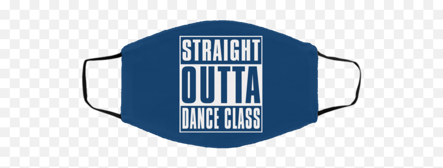 Straight Outta Dance Class - Straight Outta Emoji,Straight Outta Emojis