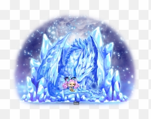 Cash Shop Update For January 6 - Gachapon Maplestory Emoji,Maplestory Frozen Emotions