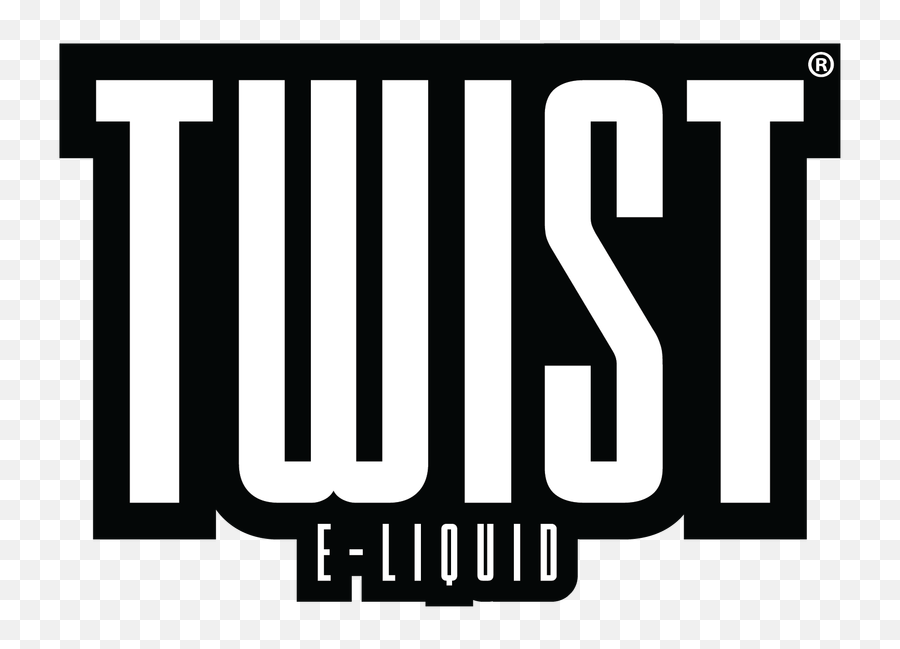 Eliquid - Twist Eliquid Brand Salts Everyday Low Price Everyday Low Price Vertical Emoji,Refill Soap Bag Emotion Brand