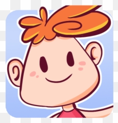 The Final Grade - Happy Emoji,Facial Emotion Despair