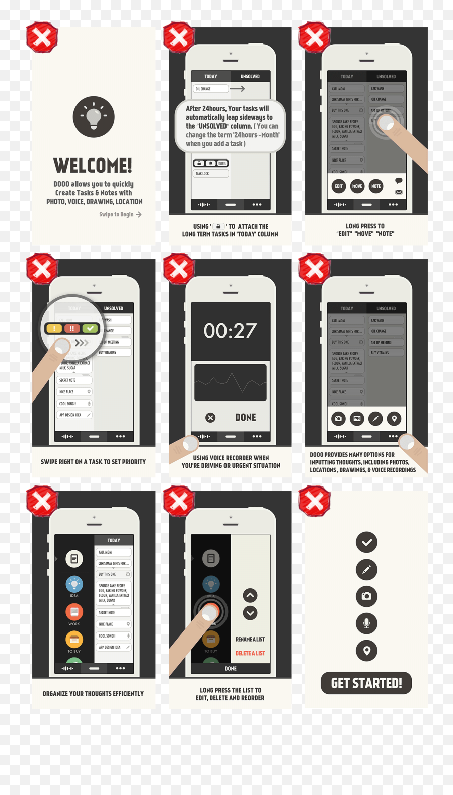 Which - App User Tutorial Emoji,Matt Jones Pixar Facebook Emoticons