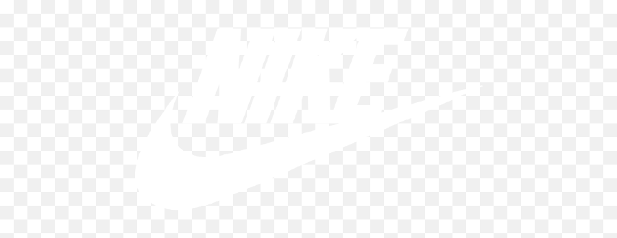 Free Nike Logo Png Transparent Download Free Clip Art Free - Nike Logo Png White Emoji,Nike Symbol Emoji