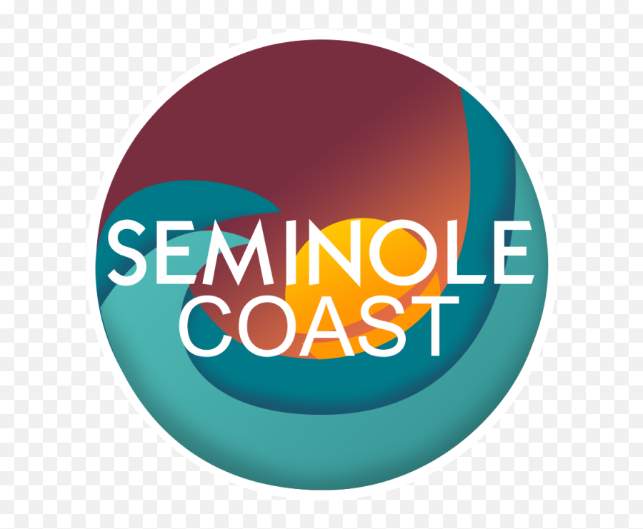 Seminole Coast Emoji,Fsu Spear Emoticon