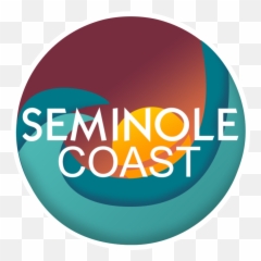 Seminole Coast Emoji,Fsu Spear Emoticon
