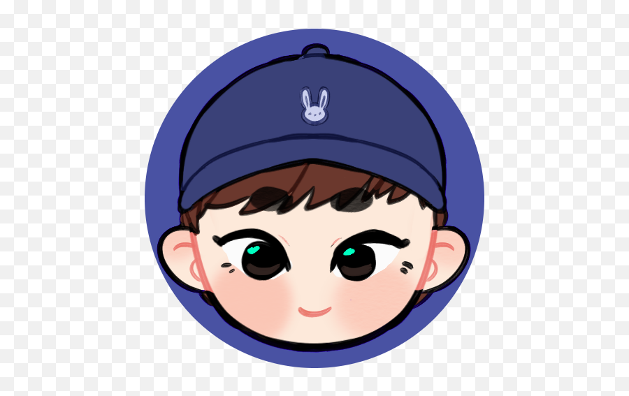 Out And Proud Pack U2014 Slaptastick - For Adult Emoji,Justice Limited Edition Emoji Hat Out And Proud Pack U2014 Slaptastick - For Adult Emoji,Justice Limited Edition Emoji Hat