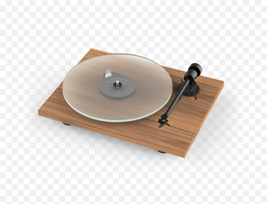 T1 U2013 Pro - Ject Audio Systems Pro Ject T1 Emoji,Facebook Emoji Turnable