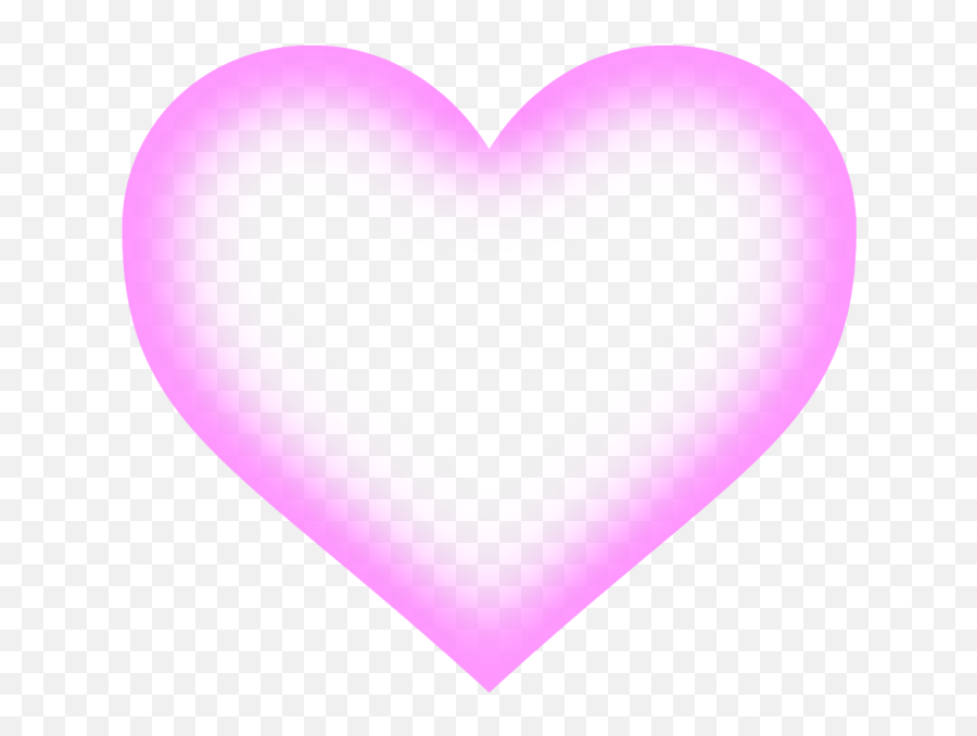 Corazones Rosas Png - Corazon Rosa Fondo Transparente Full Cotazon Rosado En Hd Emoji,Emojis Rosas