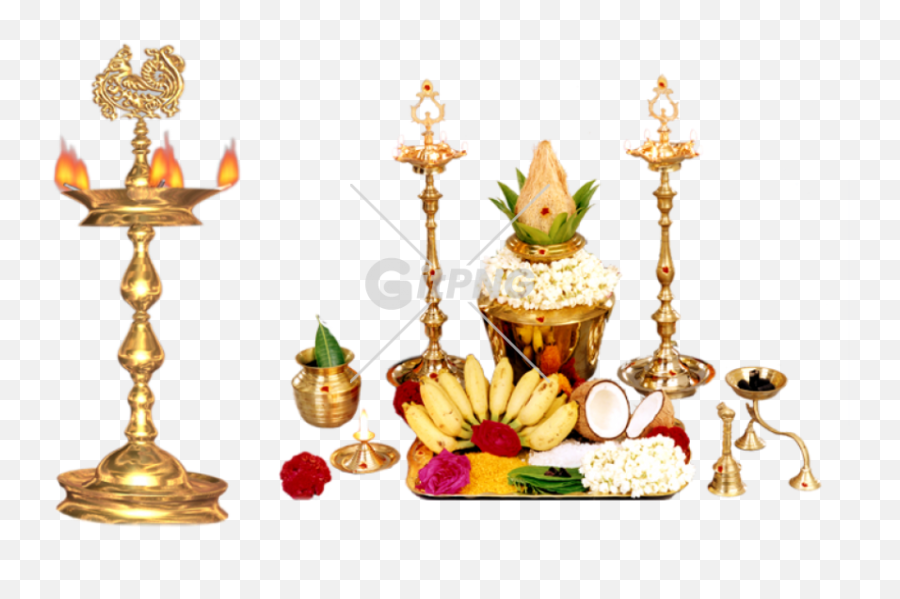 Tags - Traditional Hindu Wedding Clipart Png Emoji,Vinayaka Chavithi Emojis