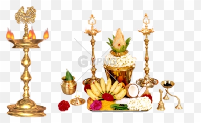 Tags - Traditional Hindu Wedding Clipart Png Emoji,Vinayaka Chavithi Emojis