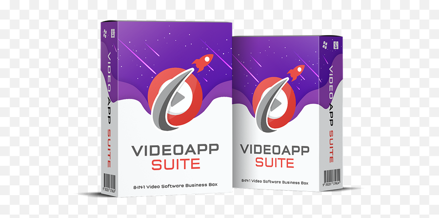 Video Editing Software Do Youtubers Use - Video Appsuite Emoji,I Am A Glass Case Of Emotion Rizzo