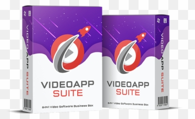 Video Editing Software Do Youtubers Use - Video Appsuite Emoji,I Am A Glass Case Of Emotion Rizzo
