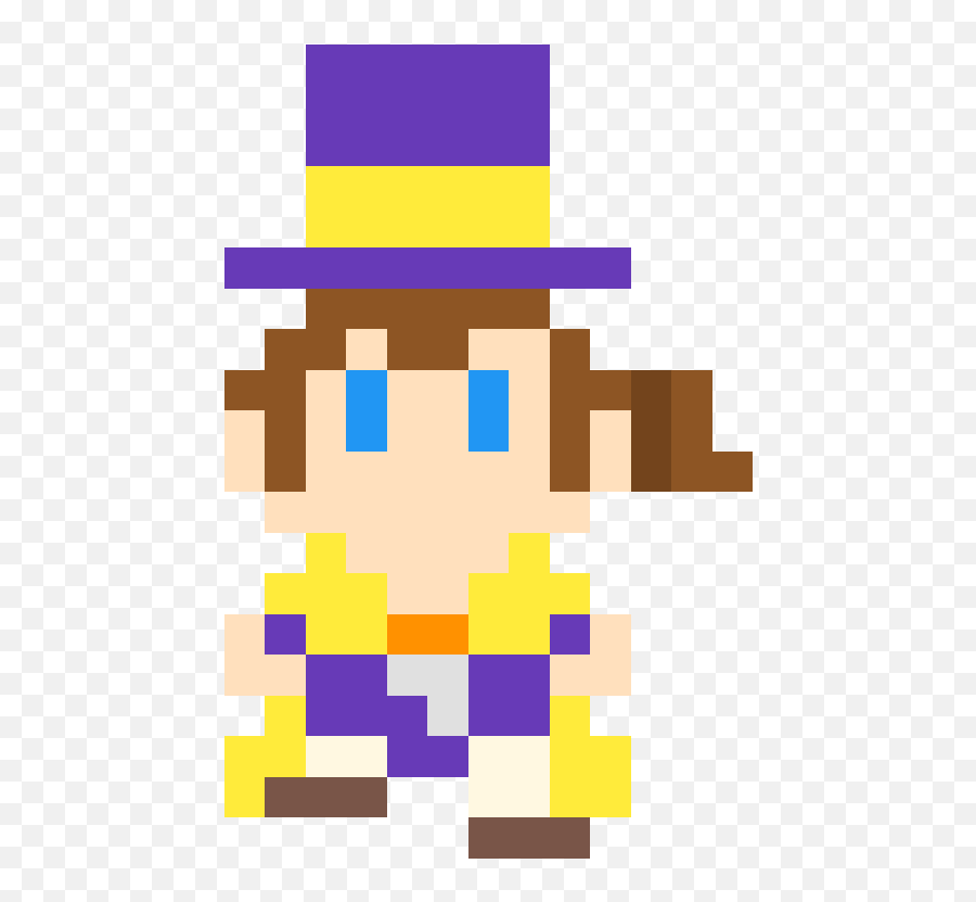 My Drawings - Gif Hat Kid Dance Emoji,Smug Hat Kid Emoticon