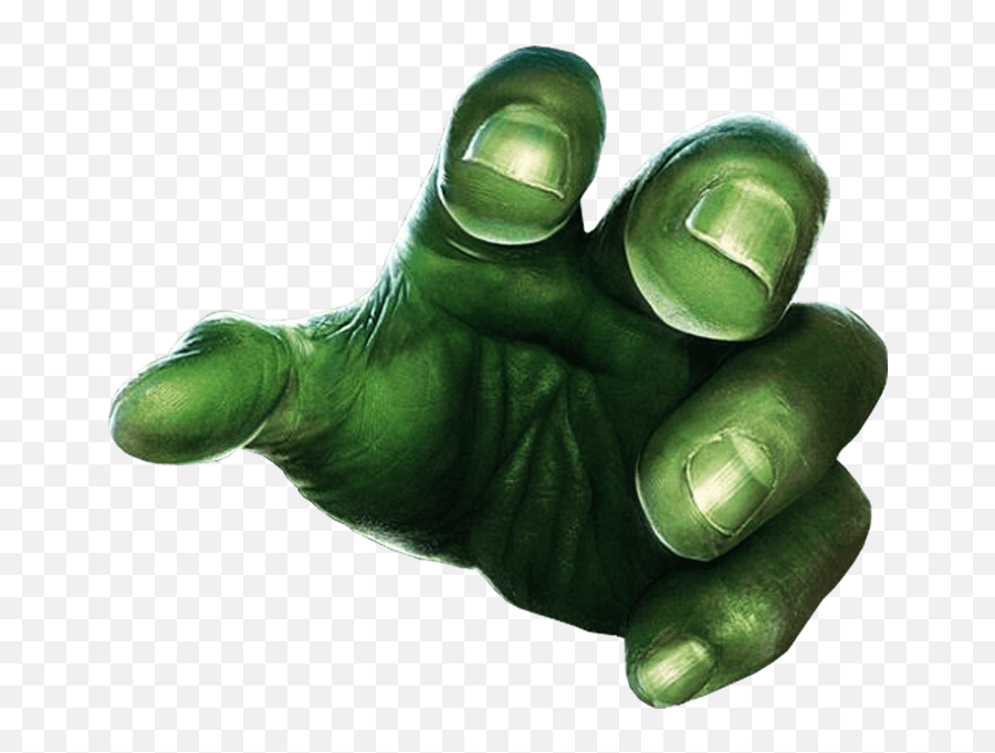 Hands Emoji Silhouette - Shefalitayal Hulk Hands Png,Emoji Clipart Hand