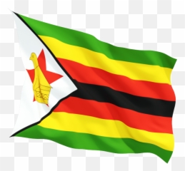 Zimbabwe Flag - Zimbabwe Flag Transparent Background Emoji,Amsterdam Flag Emoji