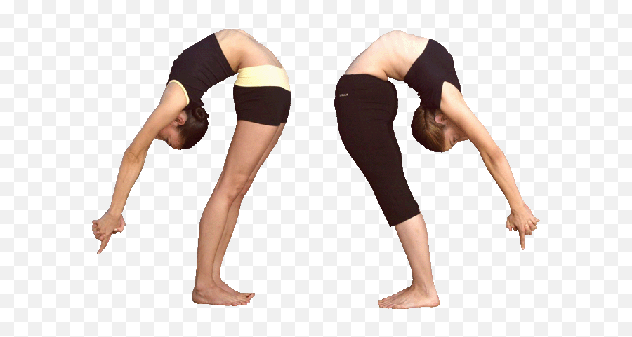 120 Bikram Yoga Ideas - Backbends Good For Your Back Emoji,Ashtanga Backbending Emotions Kno