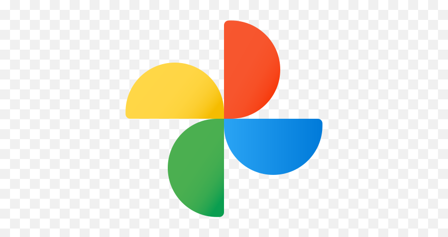 Google Photos Icon U2013 Free Download Png And Vector - Google Photos New Logo Png Emoji,Emoji Movie Google Free