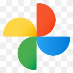 Google Photos Icon U2013 Free Download Png And Vector - Google Photos New Logo Png Emoji,Emoji Movie Google Free