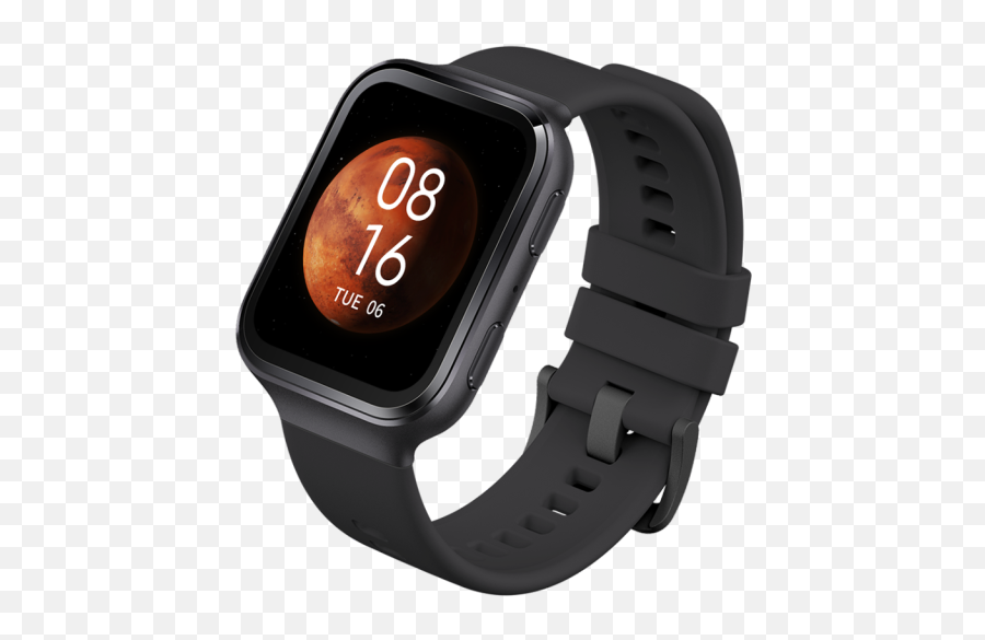 70mai - Reloj Inteligente Pulsera Con Monitor De Ritmo Cardíaco Gps Resistente Al Agua Hasta 5atm Recordatorio De Llamadas Notificación Por Smart Watch For Girls Price In Bangladesh Emoji,Emojis Para Pulseras Con Nombre