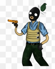 Csgo Characters Smileys Symbols U0026 Special Characters For Emoji,Csgo Logo Emoticons Steam