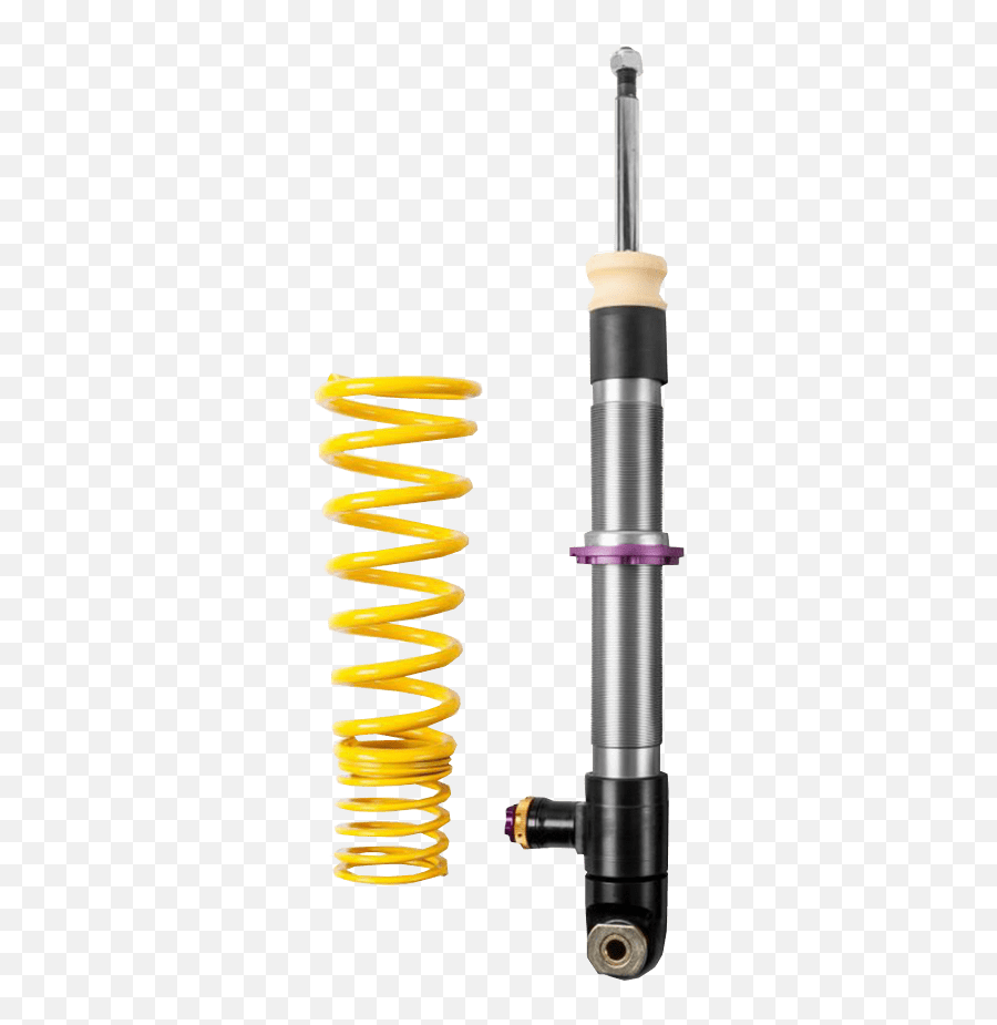 Bmw Coilovers - Shock Absorber Emoji,Emotion E36 Coilovers