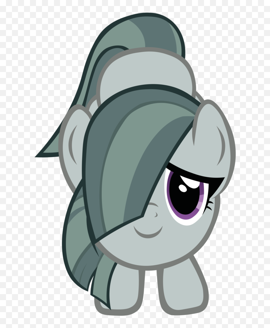 Vx - Occupied Equestria Bu0026e Mlpolnet Fictional Character Emoji,Hallo! Wie Gehts? Grin Emoticon