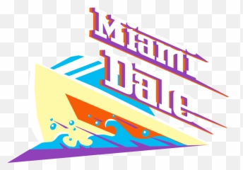 Miami Dale - Blaseball Wiki Horizontal Emoji,Sasquatch Emoji