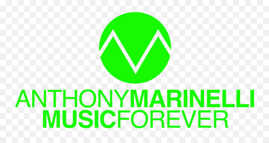 Blog U2014 Anthony Marinelli Music Forever - Vertical Emoji,Rhythm Emotion Two Mix Vk