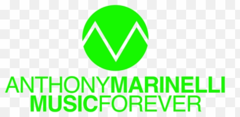Blog U2014 Anthony Marinelli Music Forever - Vertical Emoji,Rhythm Emotion Two Mix Vk
