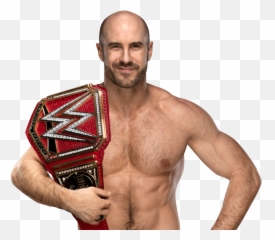 Sheamus Wrestler Net Worth - Cesaro Wwe Champion Emoji,Wwe Rusev Emotion