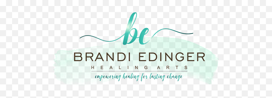 Brandi Edinger Lmt Cht Ryt Profile - Language Emoji,Brain Waves Emotions
