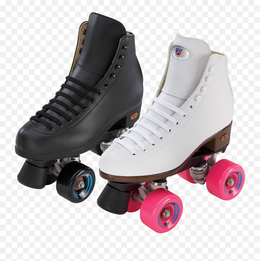 Speed Skates Outdoor Quad Roller Skate Citizen Riedell - Riedell Angel Roller Skates Emoji,Figure Skateer Emoji