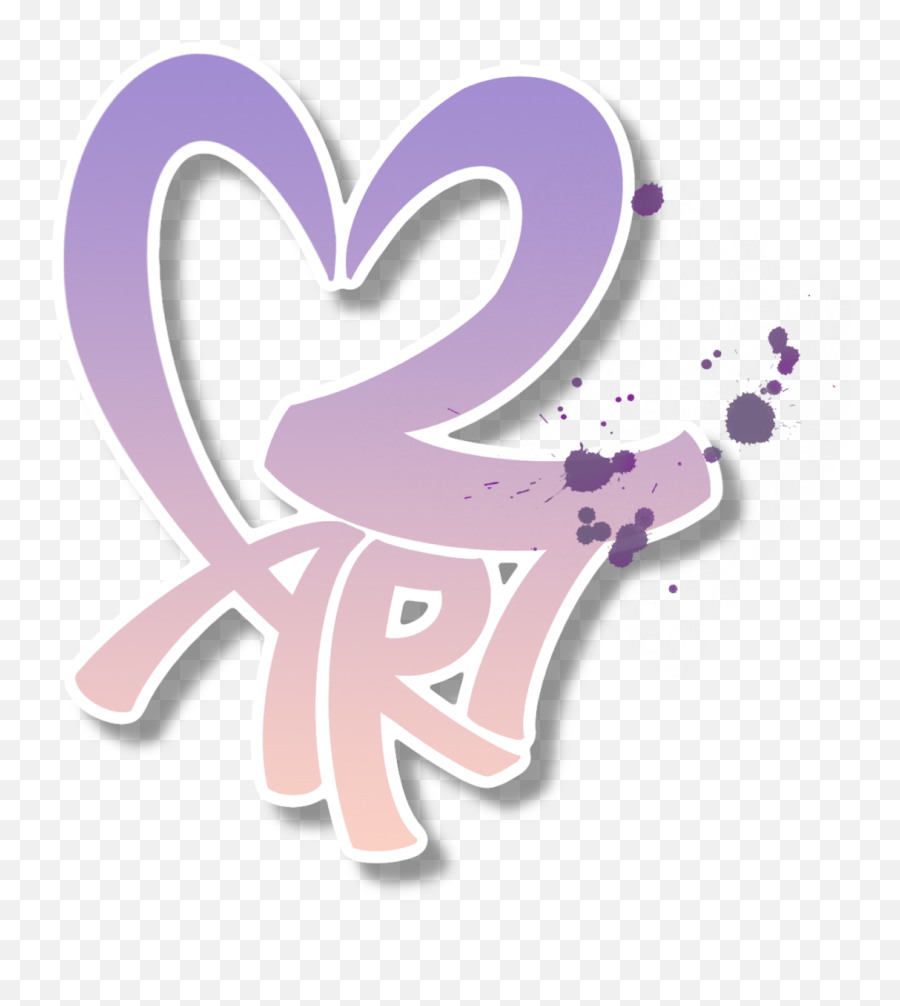 Heart2art - Meet The Hosts Girly Emoji,Baroque Art Emotion