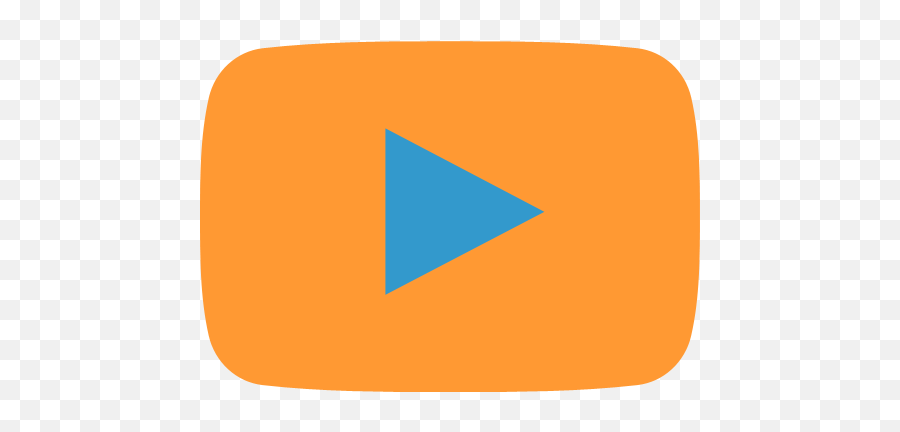 Apk - Apk Emoji,Tabet Emoji Apk - Apk Emoji,Tabet Emoji