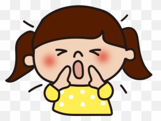 25 287150 Emoji,Ossan Emoji