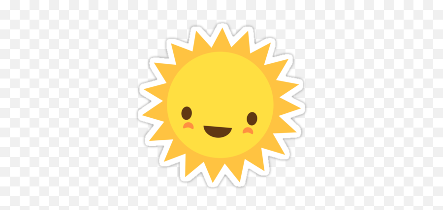 68 Sunnyside Ideas - Much Should I Charge For A Logo Design Emoji,Curiousity Emoticon