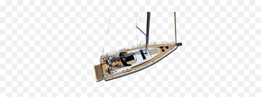 Oceanis Yacht 62 - Sailing Yachts For Sale Beneteau Marine Architecture Emoji,Fb Emoticons Yacht