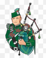 20 - 10426448nonsgml Kigkonsultse Icalcreator 2269 Bagpiper Emoji,Jesse Prinz Emotions
