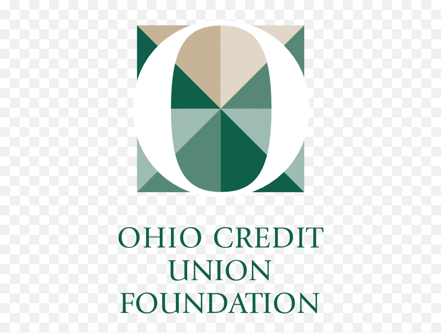 You Searched For Ohio Logo Plates - Vertical Emoji,Brutus Buckeye Emoticon
