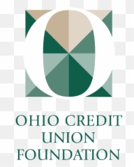 You Searched For Ohio Logo Plates - Vertical Emoji,Brutus Buckeye Emoticon
