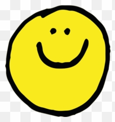 Work With Us - Wide Grin Emoji,Graffitti Emojis