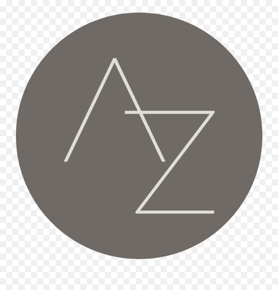 Team Bios Artese Zandri Pllc - Dot Emoji,Relationship With And/or Emotions Around Financial Matters Symbols