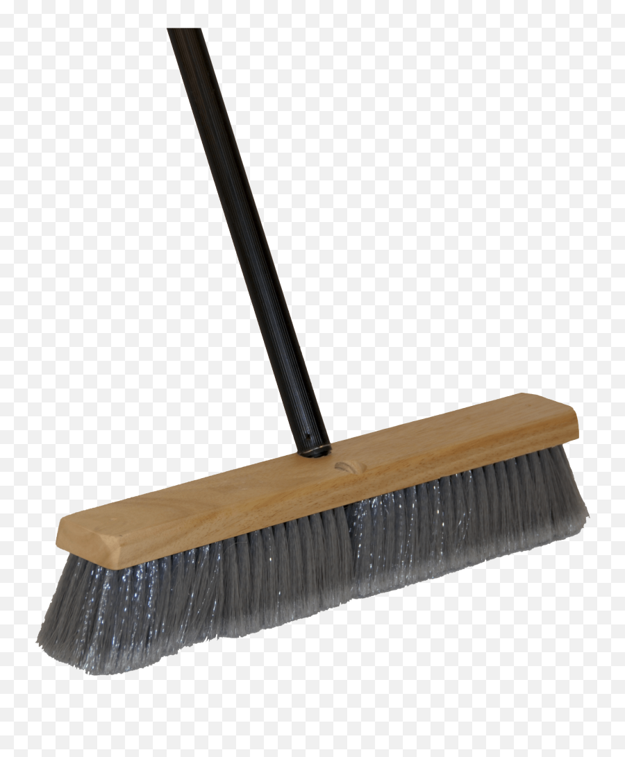 Broom - Push Broom Png Emoji,Sweeping Broom Emoticon