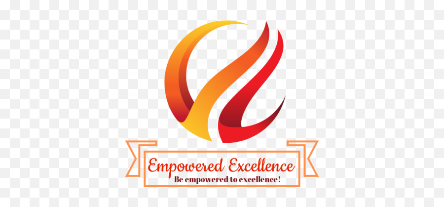 Empowered Excellence - Vertical Emoji,Images Of Empowered Emotions