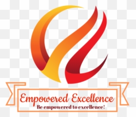 Empowered Excellence - Vertical Emoji,Images Of Empowered Emotions