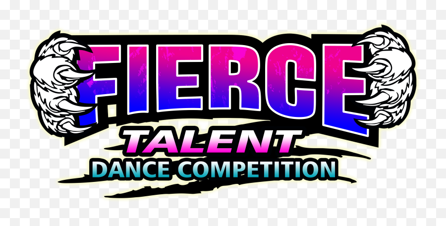 Virtual Competition U2013 Fierce Talent - Cinema City At Marketplace Movie Llc Emoji,Australia's Got Talent Emoticon